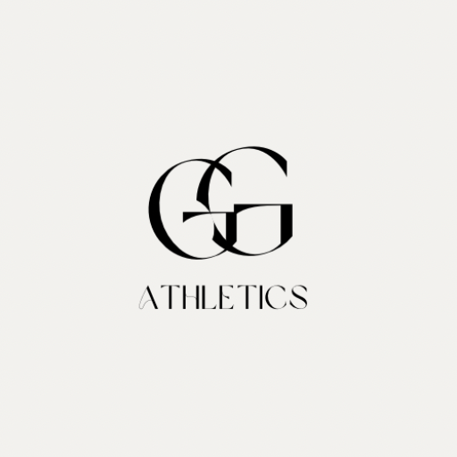 Go Glow Athletics